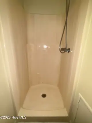 702 Barney Fones Drive, Havelock, NC 28532 – photo 20: Primary bath