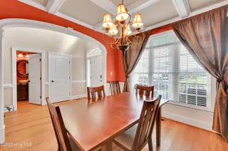 3301 Camille Drive, Winterville, NC 28590 – photo 23: 3301 Camille Drive-18
