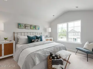 4258 Allsbrook Lane Unit 1014, Leland, NC 28451 – photo 20: 3558 Roseblossom Drive Leland NC 28451 U