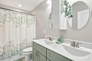 279 Copper Creek Drive, Winterville, NC 28590 – photo 24: 15388