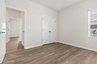 123 Maymont Street NW, Supply, NC 28462 – photo 22: WIL-Richmond Hills-Retreat-123 Maymont S