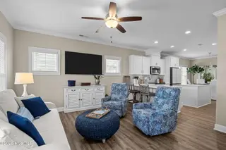 200 Great Egret Way, Beaufort, NC 28516 – photo 3: 24-web-or-mls-1S3A5878