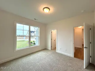 802 Tupelo Tree Drive, Hubert, NC 28539 – photo 14: IMG-3439-jpg