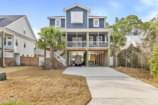 247 NE 64th Street, Oak Island, NC 28465 – photo 1: mls-IMG_0019