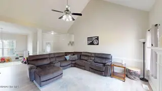1576 Dollard Town Road, Goldsboro, NC 27534 – photo 15: PN-1576-Dollard-Town-Rd-06232026_121950