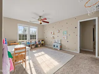 1858 Haw Branch Road, Beulaville, NC 28518 – photo 24: 025a3547