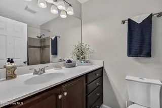 109 King Richard Court, Jacksonville, NC 28546 – photo 21