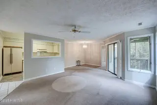 187 Longstreet Drive, Wilmington, NC 28412 – photo 12: 187LongstreetDriveUnit204Int(4)