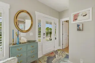 1413 Croaker Lane, Carolina Beach, NC 28428 – photo 10: 22_1413_Croaker_Ln_-_Ground_027