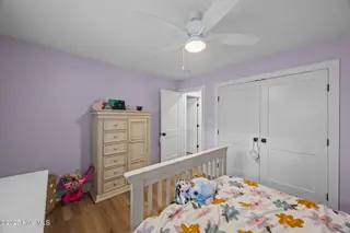 3622 Fox Chase Road, Trent Woods, NC 28562 – photo 18: 26-web-or-mls-0C0A9517
