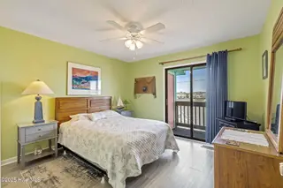 418 Carolina Beach Avenue N Unit 3b, Carolina Beach, NC 28428 – photo 23: 23-web-or-mls-GI - 418 Carolina Beach Av