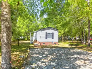 3439 Marlin Drive SE, Bolivia, NC 28422 – photo 2: KahunaPhoto.com-27