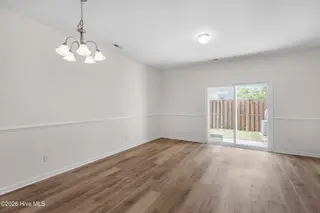 4518 Exuma Lane, Wilmington, NC 28412 – photo 11