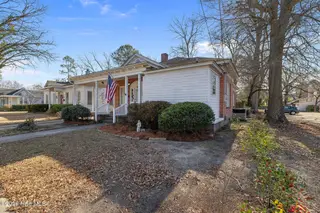 1004 E Mulberry Street, Goldsboro, NC 27530 – photo 3: 5T5A7441
