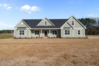 2727 Us 1 Highway, Vass, NC 28394 – photo 24: REPRESENTATIVE PHOTO