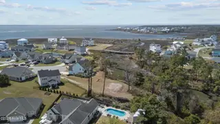 662 Fishermans Point, Newport, NC 28570 – photo 16: 9-web-or-mls-DJI_20260327132013_0476_D