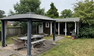 106 Marian Avenue, Elizabeth City, NC 27909 – photo 2: 106 Marian Pic 3