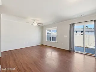 211 Boyington Place Road, Midway Park, NC 28544 – photo 11