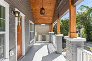 513 S 13th Street, Wilmington, NC 28401 – photo 4: 004_513_south_13th_street-04_888