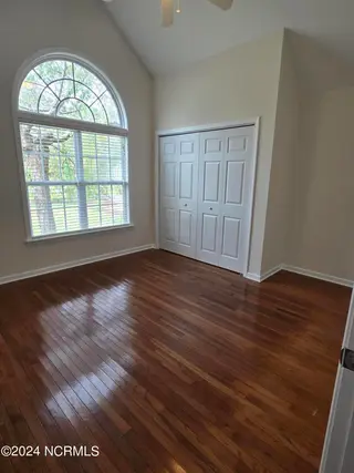 1478 E Boiling Spring Road, Southport, NC 28461 – photo 16: 20240911_145850
