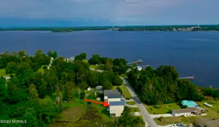 250 Riverside Drive, Sneads Ferry, NC 28460 – photo 8: IMG_2870