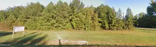 000 W Hooks River Road, Goldsboro, NC 27530 – photo 1: Hooks River