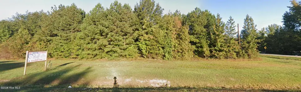 000 W Hooks River Road, Goldsboro, NC 27530 – photo 1 of 2: Hooks River