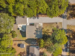 1257 N Shore Drive, Southport, NC 28461 – photo 6: 4-web-or-mls-DJI_20260223101233_0763_D