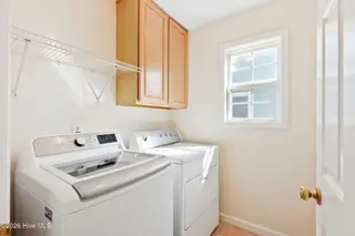 717 Settlers Lane, Kure Beach, NC 28449 – photo 21: 22_IMG_1587