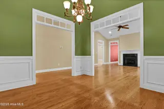 325 Highlands Drive, Hampstead, NC 28443 – photo 12: P1122546