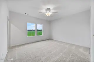 4660 Swimming Lane 62, Shallotte, NC 28470 – photo 20: 20_bedroom