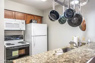 85 Pine Valley Road # 42, Pinehurst, NC 28374 – photo 10: DSC04244