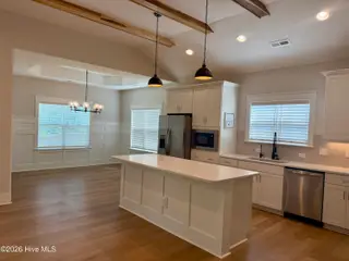 2528 Lakeside Circle, Wilmington, NC 28401 – photo 20