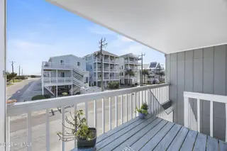 923 Canal Drive, Carolina Beach, NC 28428 – photo 19: 29_front porch 3