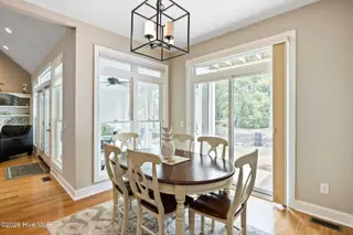 117 Plantation Passage Drive SE, Bolivia, NC 28422 – photo 15