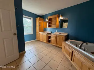 412 S Walnut Street, Princeton, NC 27569 – photo 13: IMG_1343