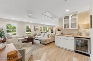 5137 Lord Byron Road, Wilmington, NC 28405 — 3-bedroom home in Kings Grant, Wilmington, NC, photo 11 of 35: 11_img_7050