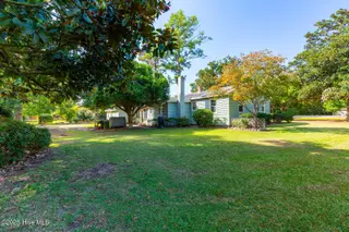 820 Antioch Road, New Bern, NC 28560 – photo 5: Back 2