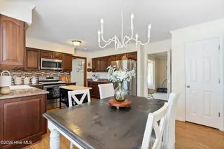 183 Ramsey Road, Jacksonville, NC 28546 – photo 23