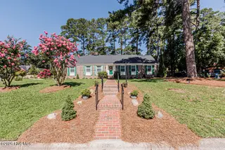 408 Fairfield Drive, Rocky Mount, NC 27804 – photo 5: 0003-IMG_8889