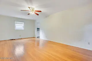 117 Puller Drive, Jacksonville, NC 28540 – photo 3: DSC_6278