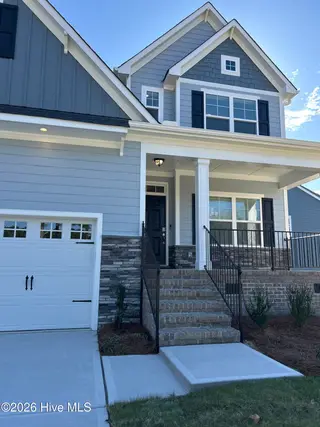653 Watauga Lane 579, Aberdeen, NC 28315 – photo 3: f9f3f0e483c56afb71fdd03d73c94955ec0b9ccd
