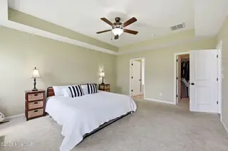 536 Arbor Drive, Greenville, NC 27858 – photo 17: 34-web-or-mls-IMG_1118