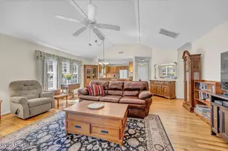 7818 Cypress Island Drive, Wilmington, NC 28412 — 3-bedroom home in Cypress Island, Wilmington, NC, photo 12 of 55: 010_img_5846_554