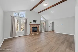 101 Gatewood Drive, New Bern, NC 28562 – photo 6: 32-web-or-mls-DSC_0107