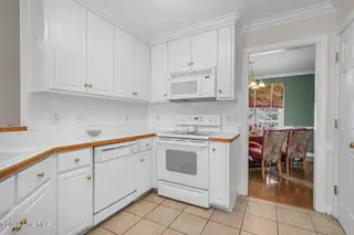 4690 Chippenham Road, Rocky Mount, NC 27804 – photo 12: 009-4690ChippenhamRoad-RockyMount-NC-278