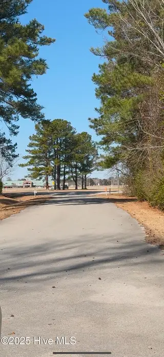 709 Airport Road, New Bern, NC 28560 – photo 3: Right of Way