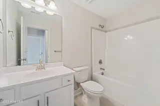 104 Sanctuary Street, Jacksonville, NC 28546 – photo 24: DSC09252