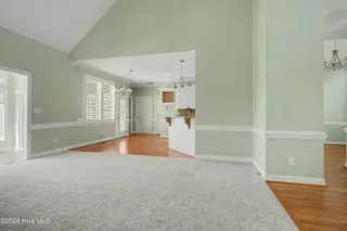 6936 Rock Ridge Sims Road, Sims, NC 27880 – photo 14: DSC09292