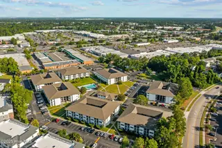448 Racine Drive Unit G117, Wilmington, NC 28403 – photo 2: 12-web-or-mls-DJI_0620